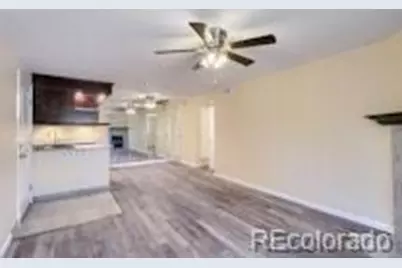 13506 E Jewell Avenue #202, Aurora, CO 80012 - Photo 5