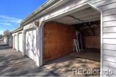 13506 E Jewell Avenue #202, Aurora, CO 80012 - Photo 27