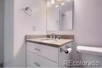 13506 E Jewell Avenue #202, Aurora, CO 80012 - Photo 21