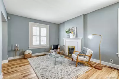 1115 S Emerson Street, Denver, CO 80210 - Photo 5