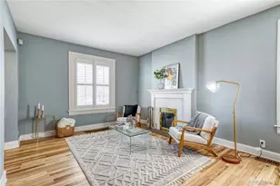 1115 S Emerson St, Denver, CO 80210 - Photo 5