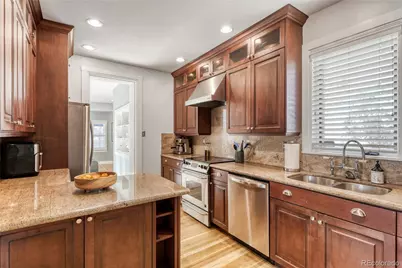 1115 S Emerson Street, Denver, CO 80210 - Photo 11