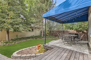 1115 S Emerson St, Denver, CO 80210 - Photo 25