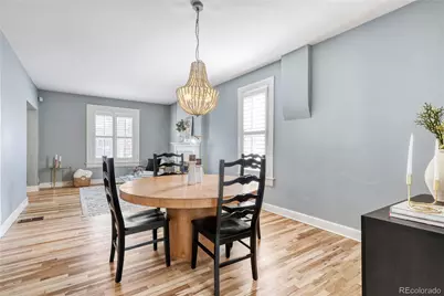 1115 S Emerson Street, Denver, CO 80210 - Photo 15