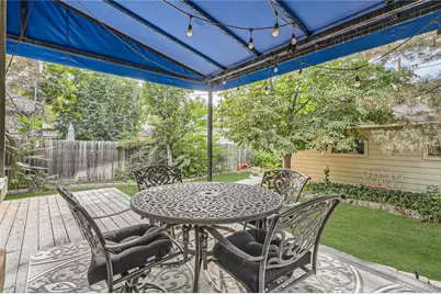 1115 S Emerson Street, Denver, CO 80210 - Photo 3
