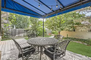 1115 S Emerson St, Denver, CO 80210 - Photo 3