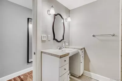 1115 S Emerson Street, Denver, CO 80210 - Photo 21