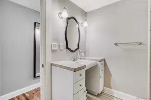 1115 S Emerson St, Denver, CO 80210 - Photo 21