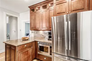 1115 S Emerson St, Denver, CO 80210 - Photo 13