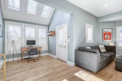 1115 S Emerson Street, Denver, CO 80210 - Photo 9