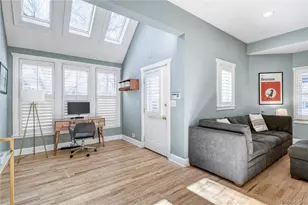 1115 S Emerson St, Denver, CO 80210 - Photo 9