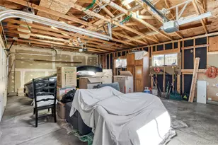 1115 S Emerson St, Denver, CO 80210 - Photo 29