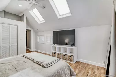 1115 S Emerson Street, Denver, CO 80210 - Photo 19