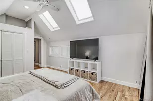 1115 S Emerson St, Denver, CO 80210 - Photo 19