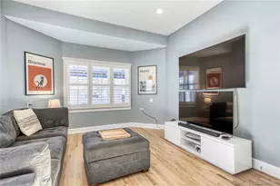 1115 S Emerson St, Denver, CO 80210 - Photo 7