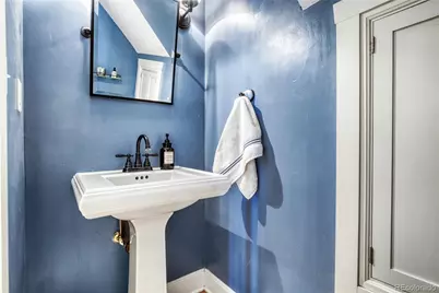 1115 S Emerson Street, Denver, CO 80210 - Photo 17