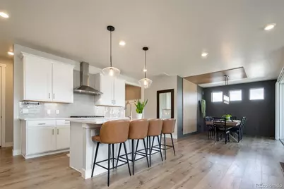 1671 Rivergate Way, Berthoud, CO 80513 - Photo 7