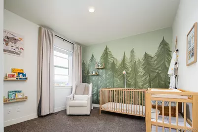 1671 Rivergate Way, Berthoud, CO 80513 - Photo 27