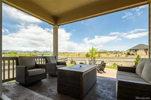 1671 Rivergate Wy, Berthoud, CO 80513 - Photo 37