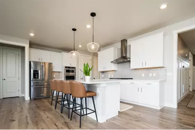 1671 Rivergate Way, Berthoud, CO 80513 - Photo 5