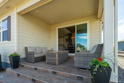 1671 Rivergate Way, Berthoud, CO 80513 - Photo 33