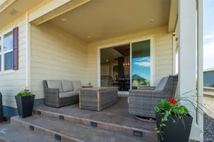 1671 Rivergate Wy, Berthoud, CO 80513 - Photo 33