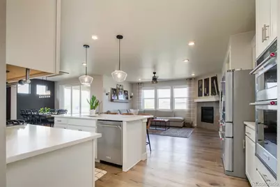1671 Rivergate Way, Berthoud, CO 80513 - Photo 9