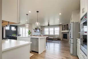 1671 Rivergate Wy, Berthoud, CO 80513 - Photo 9
