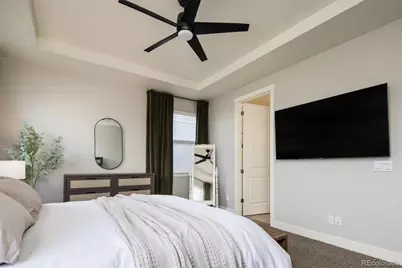 1671 Rivergate Way, Berthoud, CO 80513 - Photo 17