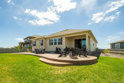 1671 Rivergate Way, Berthoud, CO 80513 - Photo 35