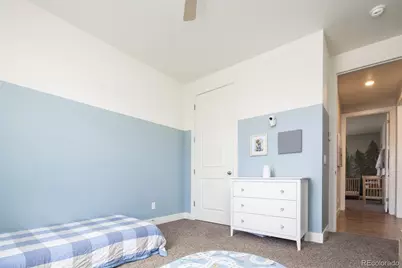 1671 Rivergate Way, Berthoud, CO 80513 - Photo 29