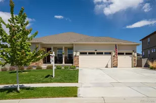 1671 Rivergate Wy, Berthoud, CO 80513 - Photo 1