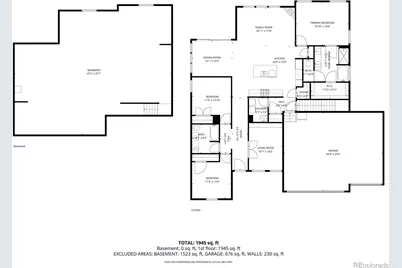 1671 Rivergate Way, Berthoud, CO 80513 - Photo 39