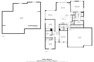 1671 Rivergate Wy, Berthoud, CO 80513 - Photo 39
