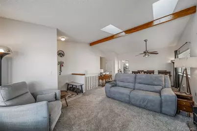 9240 Stargrass Circle, Highlands Ranch, CO 80126 - Photo 9