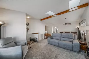 9240 Stargrass Cir, Highlands Ranch, CO 80126 - Photo 9