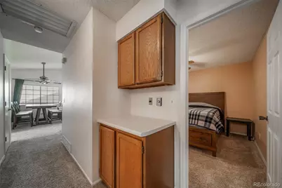 9240 Stargrass Circle, Highlands Ranch, CO 80126 - Photo 27