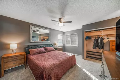 9240 Stargrass Circle, Highlands Ranch, CO 80126 - Photo 21