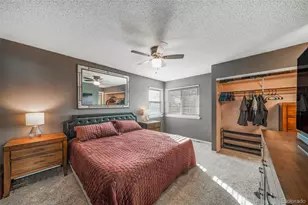 9240 Stargrass Cir, Highlands Ranch, CO 80126 - Photo 21