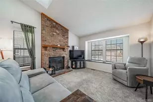 9240 Stargrass Cir, Highlands Ranch, CO 80126 - Photo 7