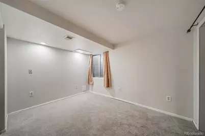 9240 Stargrass Circle, Highlands Ranch, CO 80126 - Photo 35