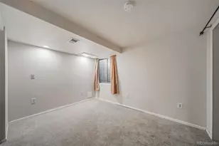 9240 Stargrass Cir, Highlands Ranch, CO 80126 - Photo 35