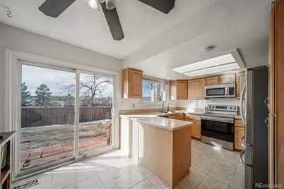 9240 Stargrass Circle, Highlands Ranch, CO 80126 - Photo 17