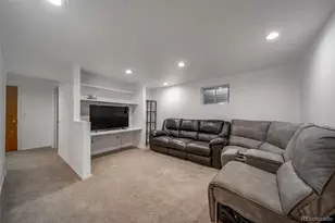 9240 Stargrass Cir, Highlands Ranch, CO 80126 - Photo 33