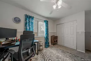 9240 Stargrass Cir, Highlands Ranch, CO 80126 - Photo 31