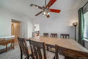 9240 Stargrass Cir, Highlands Ranch, CO 80126 - Photo 13