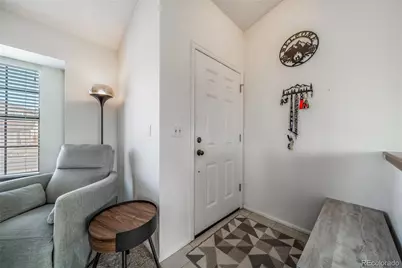 9240 Stargrass Circle, Highlands Ranch, CO 80126 - Photo 5