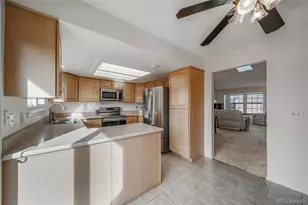 9240 Stargrass Cir, Highlands Ranch, CO 80126 - Photo 15