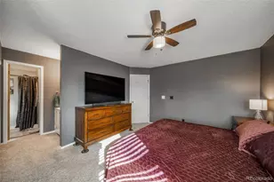 9240 Stargrass Cir, Highlands Ranch, CO 80126 - Photo 23