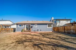 9240 Stargrass Cir, Highlands Ranch, CO 80126 - Photo 43